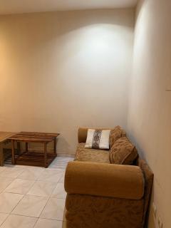 Résidence GESAM - 5