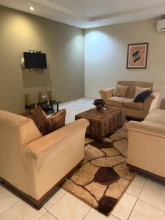 Résidence GESAM - 2