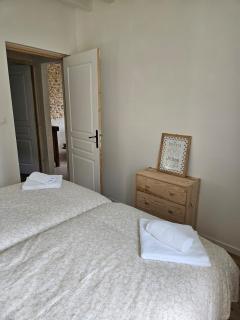 Holy Cottage - Sainpuits - 7