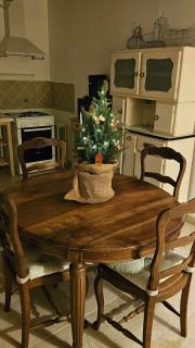 Holy Cottage - 4