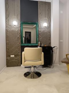 Atonika Apartments Bitola - Bitola - 9
