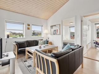 Holiday Home Aira - 200m from the sea by Interhome - Nordborg - 7
