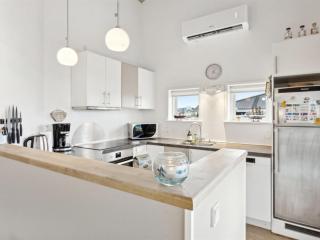 Holiday Home Aira - 200m from the sea by Interhome - Nordborg - 6