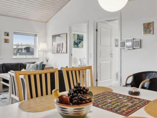 Holiday Home Aira - 200m from the sea by Interhome - Nordborg - 5