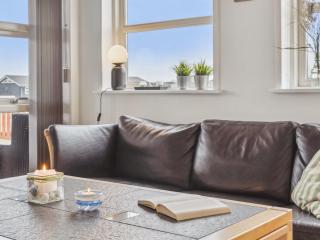 Holiday Home Aira - 200m from the sea by Interhome - Nordborg - 2