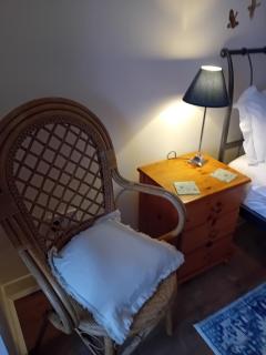 Owls Roost - Stowmarket - 7