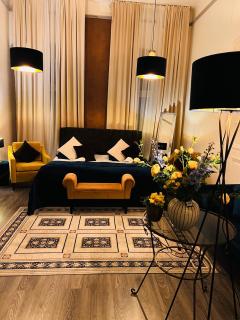 Csaky palace BA 3 - Bratislava - 2