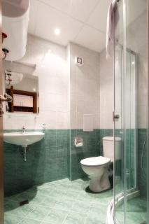 Pirin Sense Mountain Paradise Escape - SPA - Free Parking - Bansko - 9