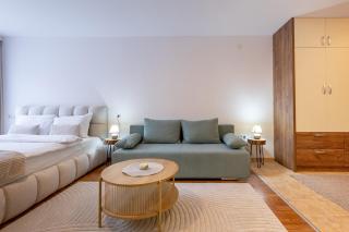 Pirin Sense Mountain Paradise Escape - SPA - Free Parking - Bansko - 5