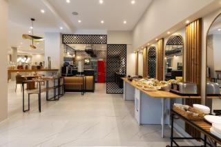 Pirin Sense Mountain Paradise Escape - SPA - Free Parking - Bansko - 4