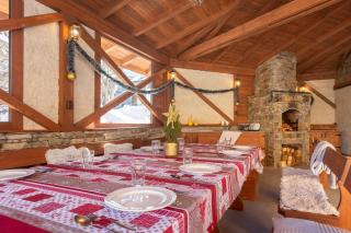 Pirin Sense Mountain Paradise Escape - SPA - Free Parking - Bansko - 2