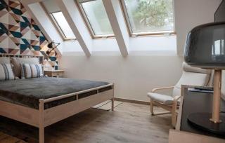 Gorgeous Home In Kowalewo With Wifi - Kowalewo - 6