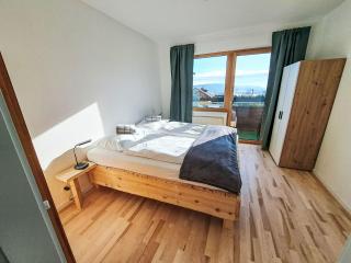 Apartment Villa Therese by Interhome - 8