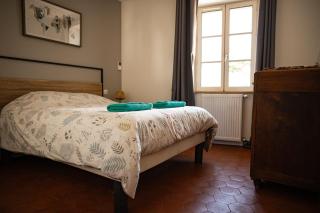 Gîte des Cadoles - 4