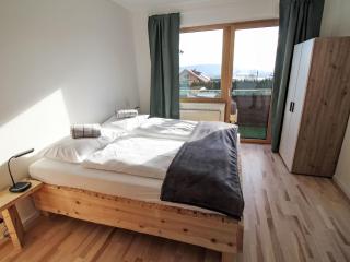 Apartment Villa Therese by Interhome - Moosburg - 1