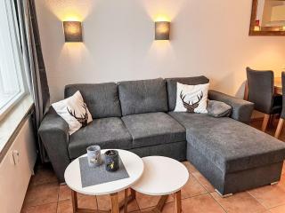 Apartment Elwi by Interhome - 4