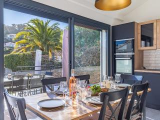 Holiday Home Maison Fabrégas by Interhome - La Seyne-sur-Mer - 0