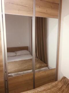 Karaman Apartman - Kopaonik - 6