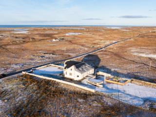 Holiday Home Benderloch by Interhome - 6