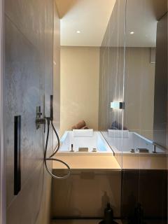 golden suites 2 - Monopoli - 8