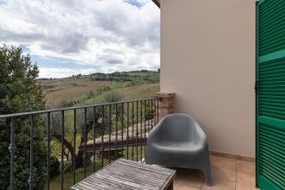 Agriturismo Angeli Sognanti - 1