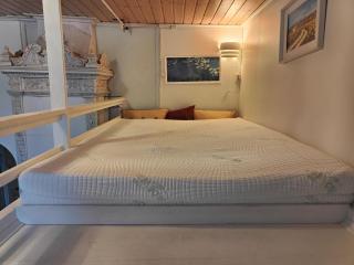 Kodikas Studio - Tampere - 5