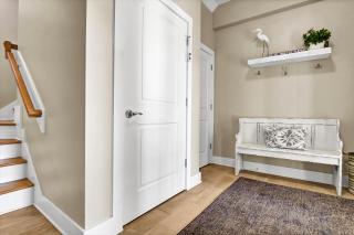 Ocean Air Entire by Sea Scape Properties - Surf City - 9