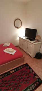 Azra apartments Old town - Sarajevo - 6
