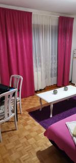 Azra apartments Old town - Sarajevo - 5