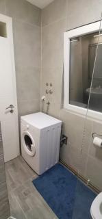 Azra apartments Old town - Sarajevo - 3