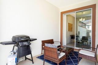 1561- 4bd/3ba Champions Gate W/ Private Pool - Davenport - 4