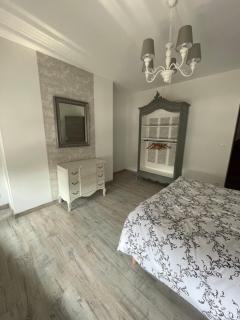l'ADRESSE - Bergues - 6