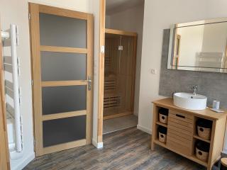 l'ADRESSE - Bergues - 4