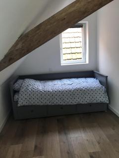 l'ADRESSE - Bergues - 3