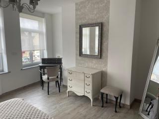 l'ADRESSE - Bergues - 2