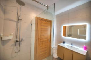 The Willows Apartment No 1 - Is-Swieqi - 7
