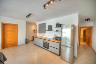 The Willows Apartment No 1 - Is-Swieqi - 2