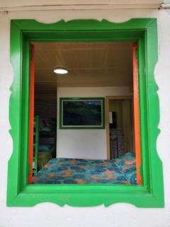 Hotel Casa Quinta Salento - 5