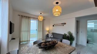 Apartamento do mar - Balneário Camboriú - 7