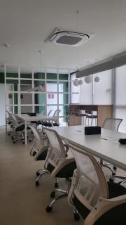 Studio na Liberdade at 300 m metro - São Paulo - 3
