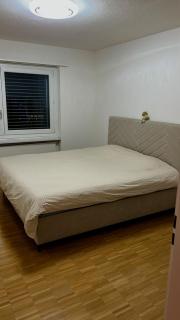 Room in a shared apartment Bremgarten Ag - 3
