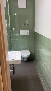 Room in a shared apartment Bremgarten Ag - 4