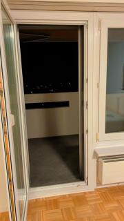 Room in a shared apartment Bremgarten Ag - 7