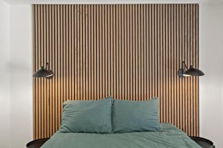 The Smyrna Hangout - 5