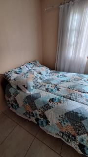 Quarto Para 2 pessoas - Florianópolis - 6
