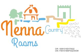 Nenna Country - Capua - 4