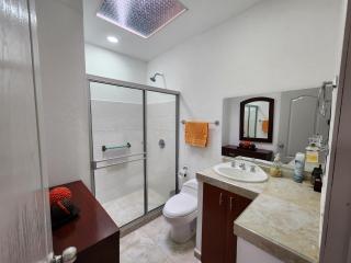 Hotel Casa Quinta Salento - 2