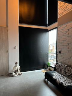 Apartamento Loftier Brete - 6