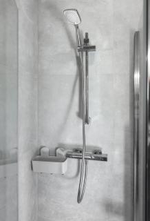 Domki Mila Morska - 7