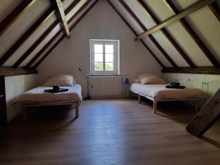 MaisonPortManech - exquisites Kleinod in der Bretagne - Névez - 7